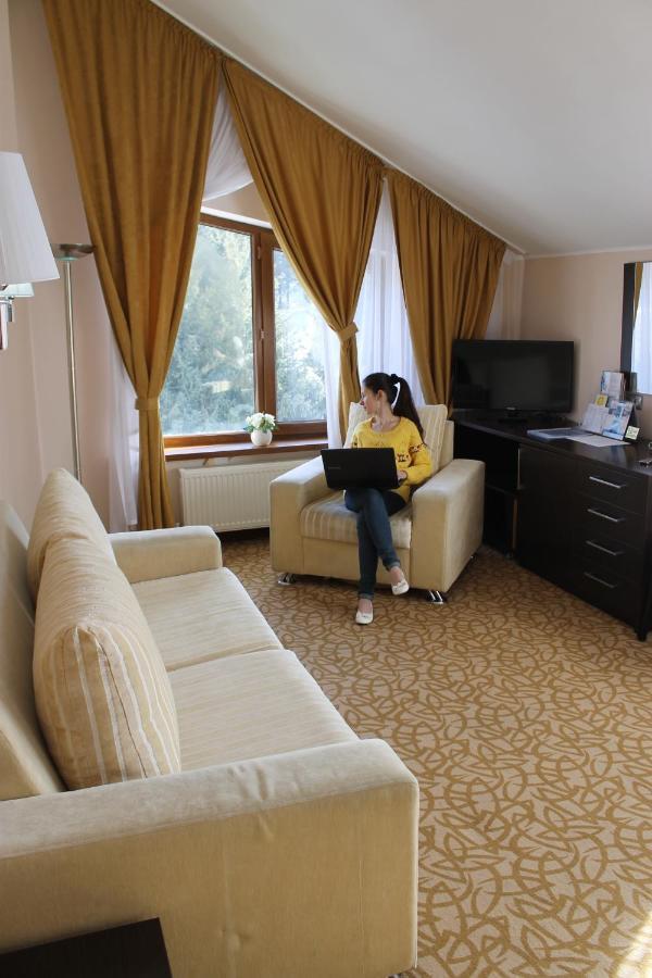 Kapriz Karakol Exterior foto
